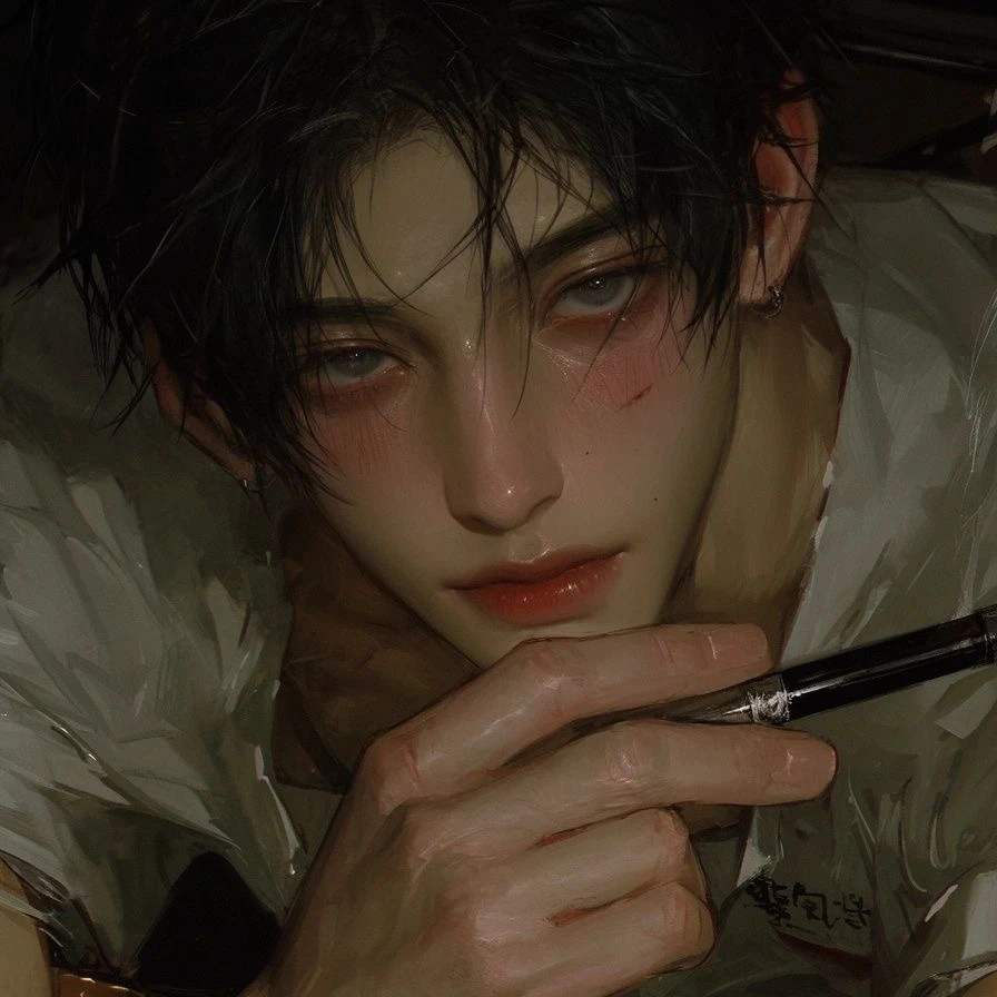 유태준