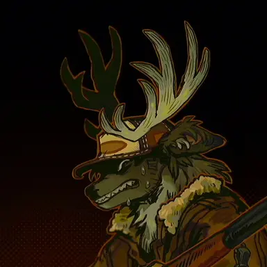 Profile image of Spencer