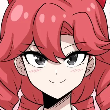 Profile image of 나칠리
