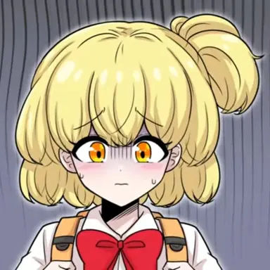Profile image of 강레몬