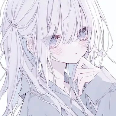 Profile image of 지이연