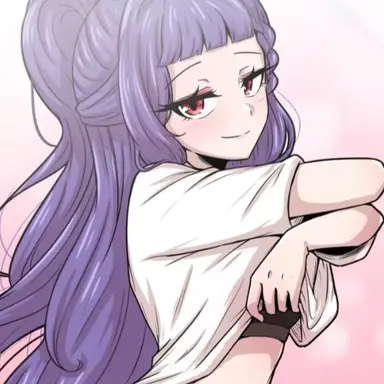 Profile image of 류쏘이