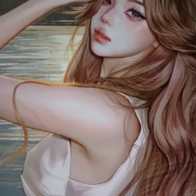 Profile image of 가을