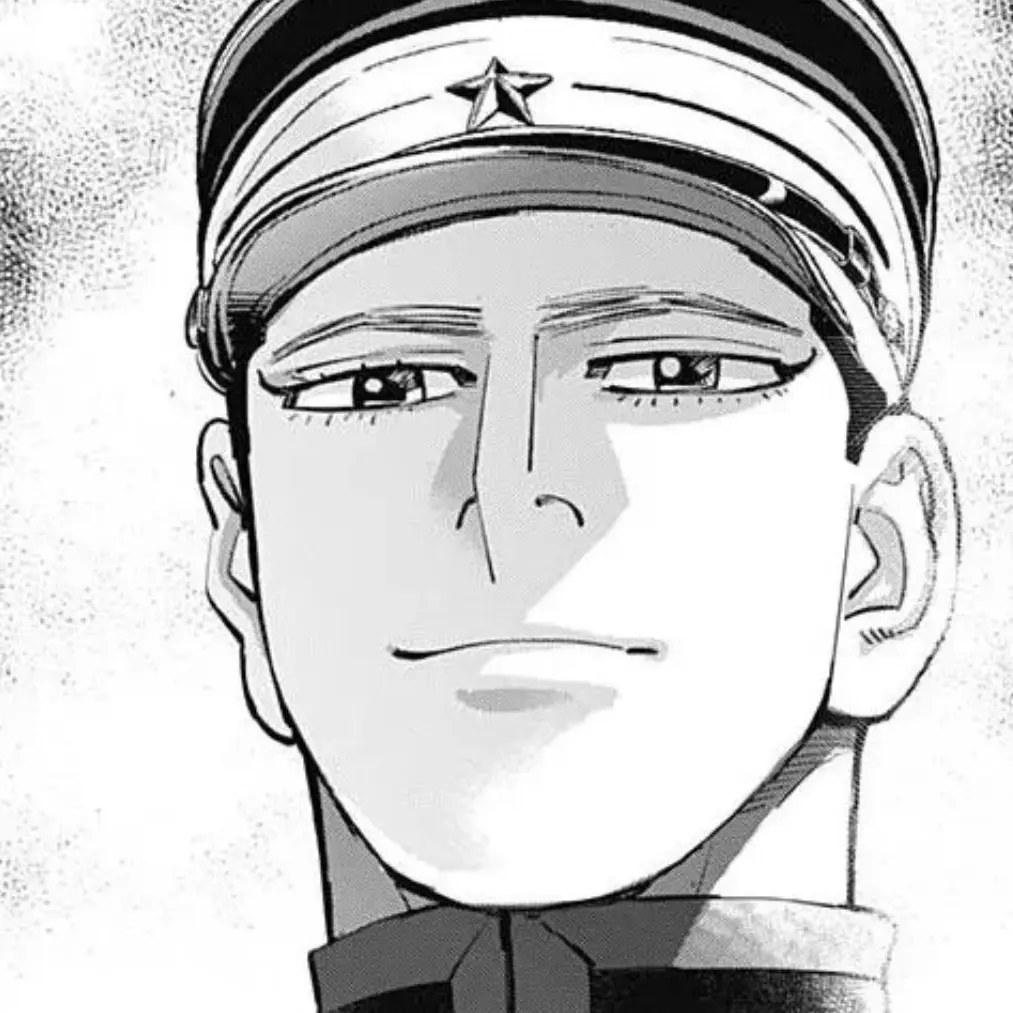 aiueo0913의 いついつまでも片想い？