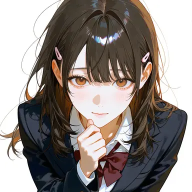 Profile image of 호노카