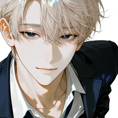 Profile image of 슌