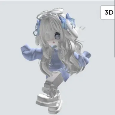 Profile image of 나정인