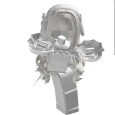 Profile image of 나정현