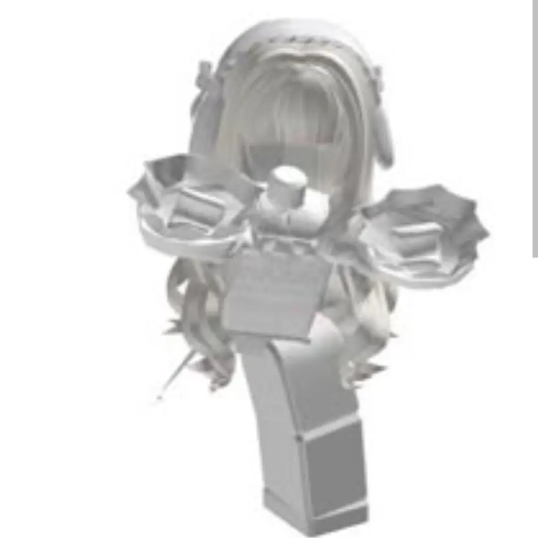 Sjsnw의 버림받을수 밖에 없었어.