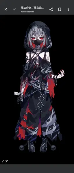 Profile image of 3グループ