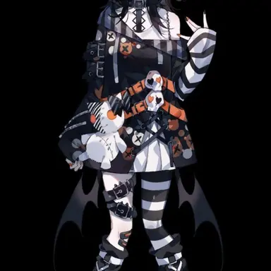 Profile image of 3グループ