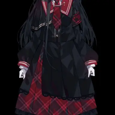 Profile image of ニグルーフ