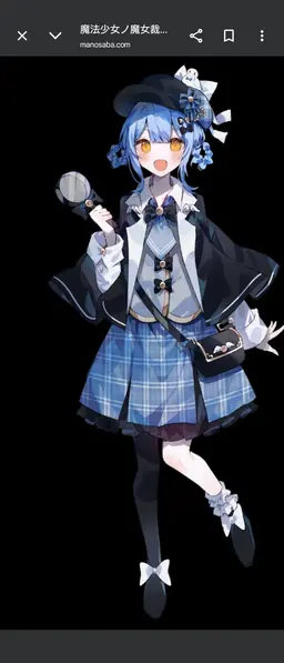 Profile image of 一グループ