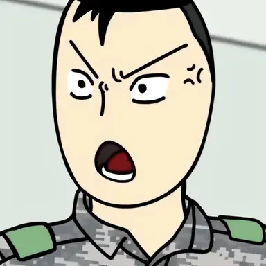 Profile image of 박성찬