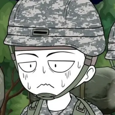 Profile image of 김민수