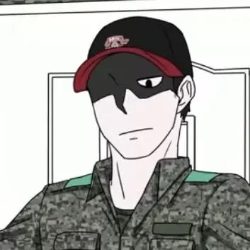 Profile image of 이상욱