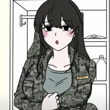 Profile image of 한설아