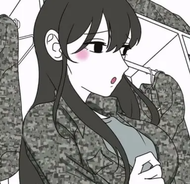 Profile image of Han Seolah