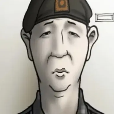 Profile image of 성윤모