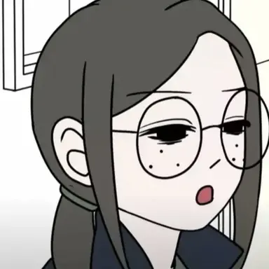 Profile image of 이소연