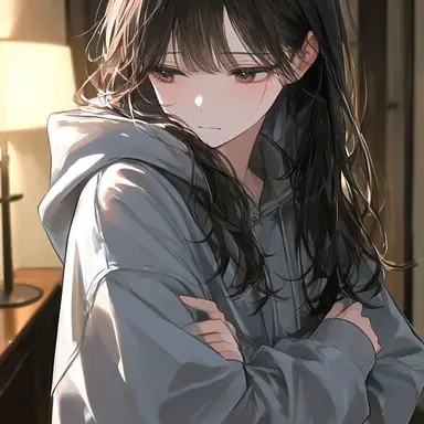 Profile image of Sylvie