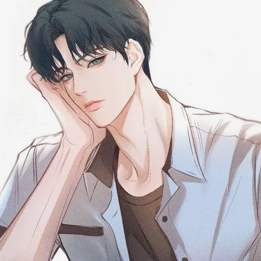 _Hahoo의 오지훈