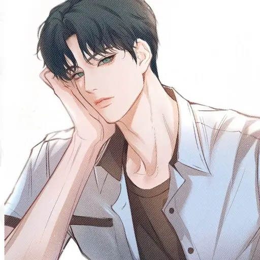 Hahoo의 오지훈