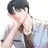 오지훈
