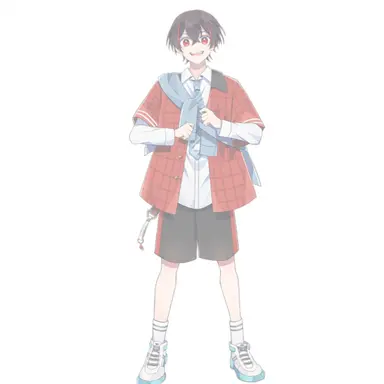 Profile image of ゆあん