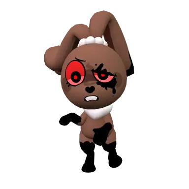 Profile image of 좀비 코코아