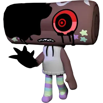 Profile image of 좀비 코스모