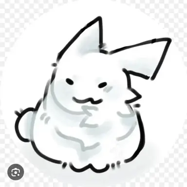 Profile image of 구비