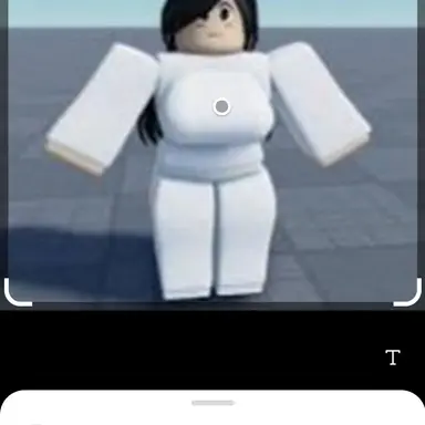 Profile image of R63