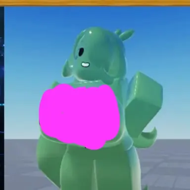 Profile image of 슬라임 R63
