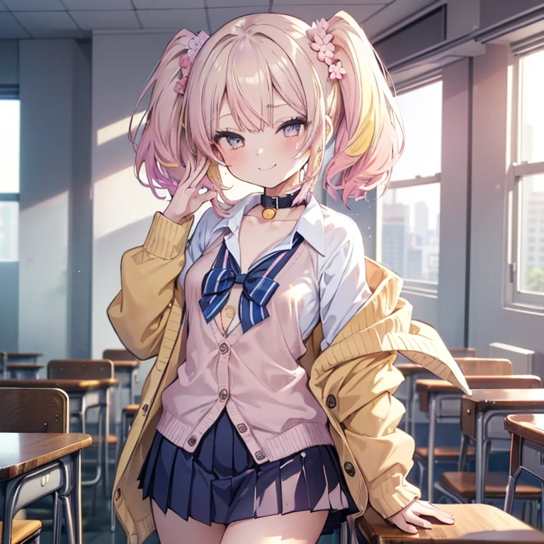 高山るな