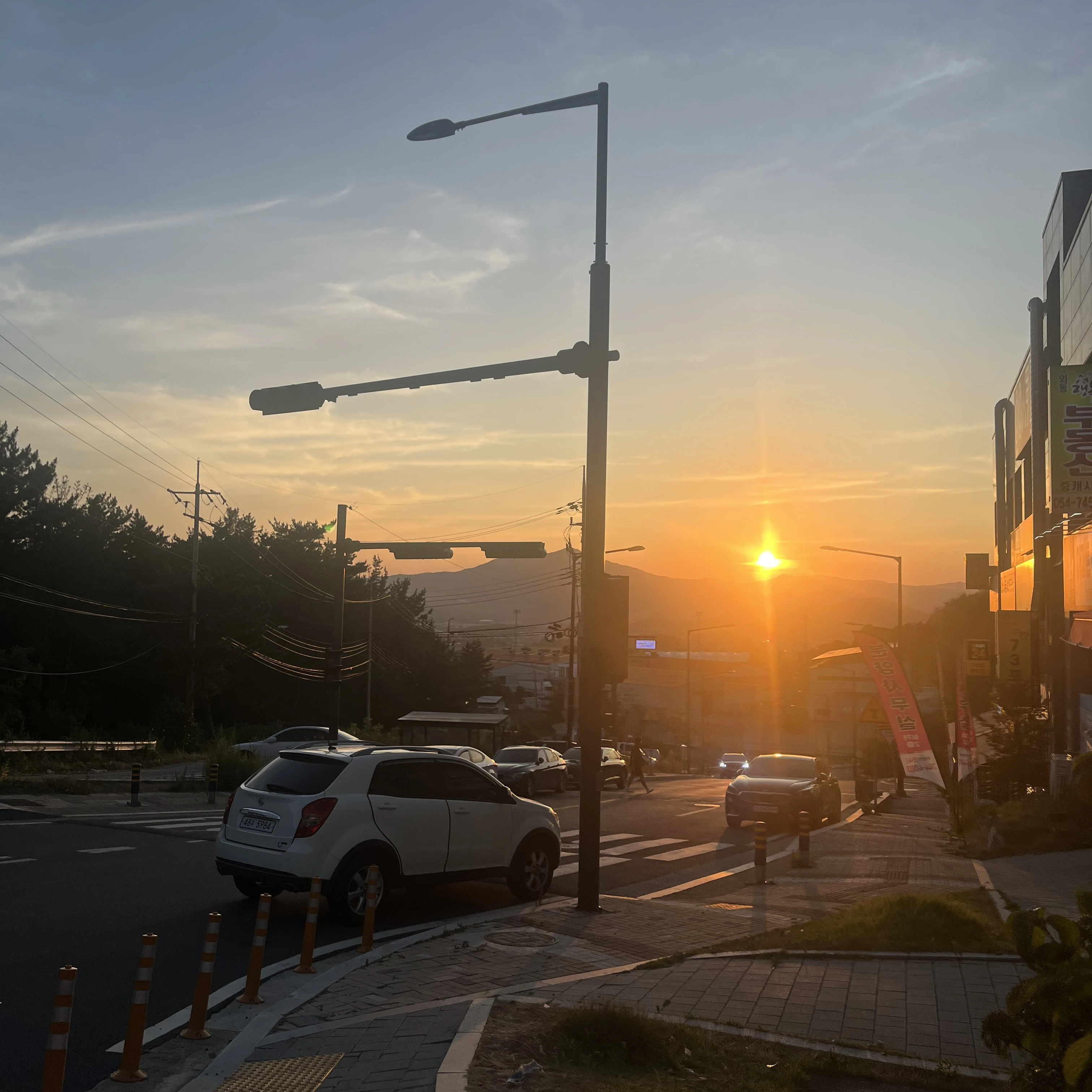ㅇㅇ