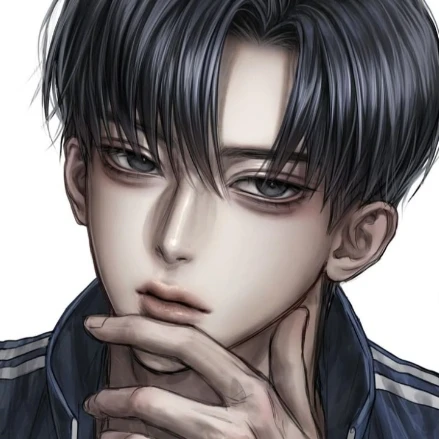 김재훈