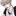 이진우