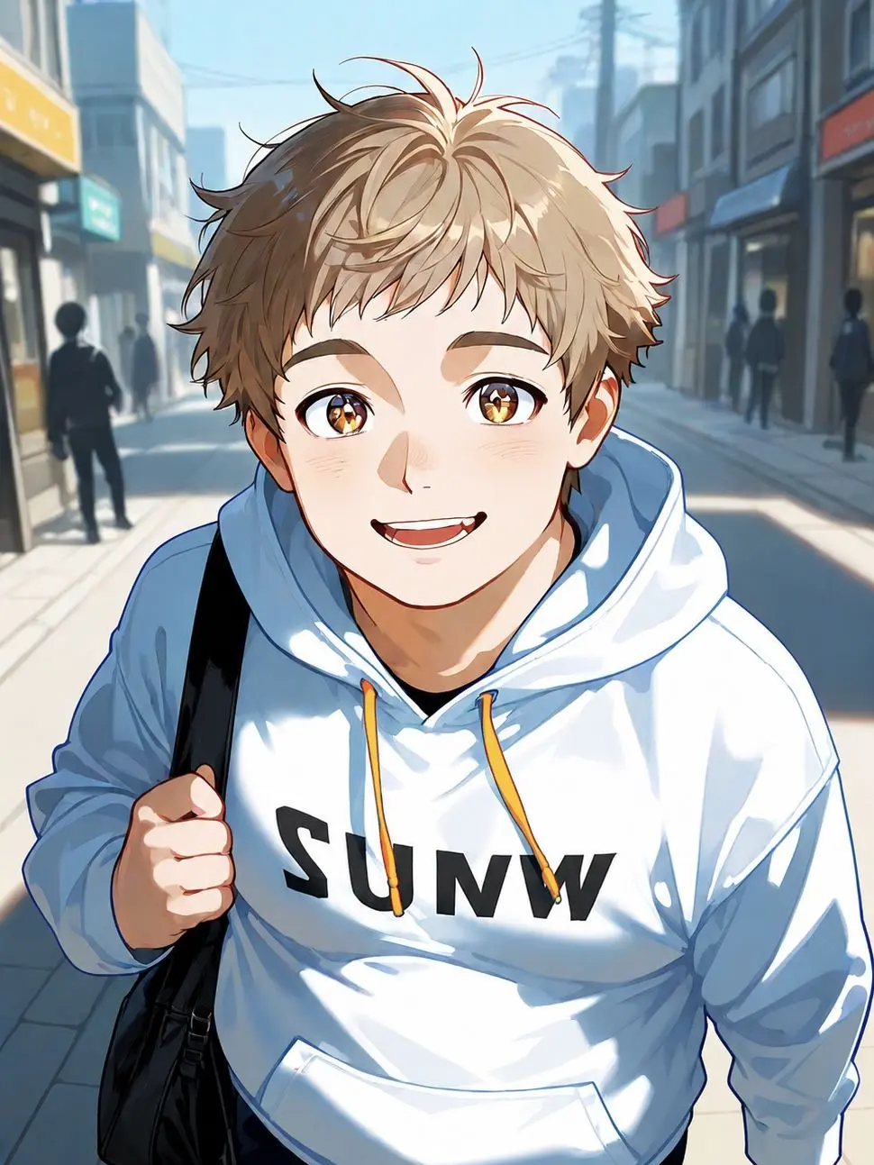 u__uzzZ의 レンタルフレンド