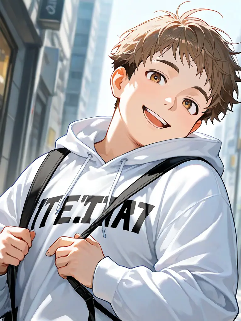 u__uzzZ의 レンタルフレンド