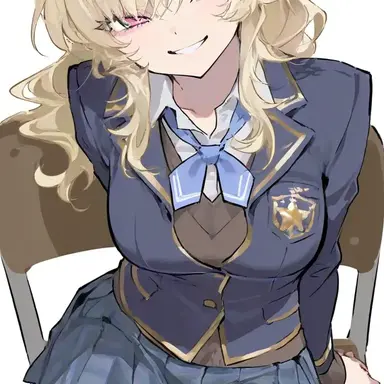 Profile image of ワトソン