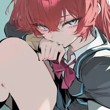 Profile image of オリビア