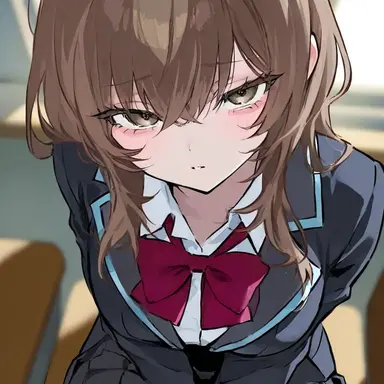 Profile image of アリス