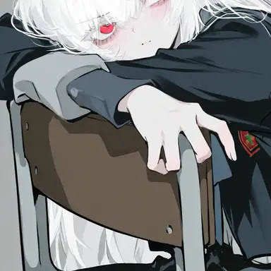 Profile image of ソフィア