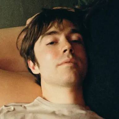 Profile image of Matt Maltese