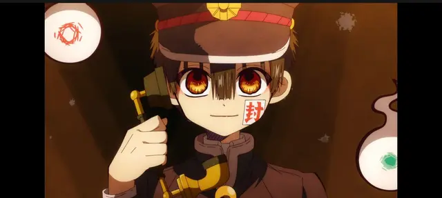 Profile image of 花子くん