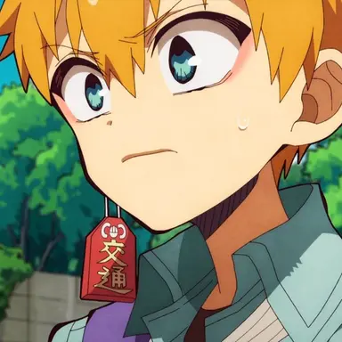 Profile image of 源光
