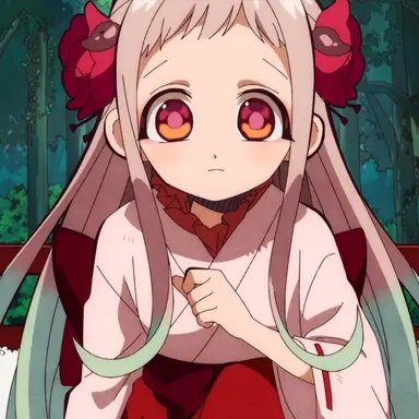 Profile image of 八尋寧々