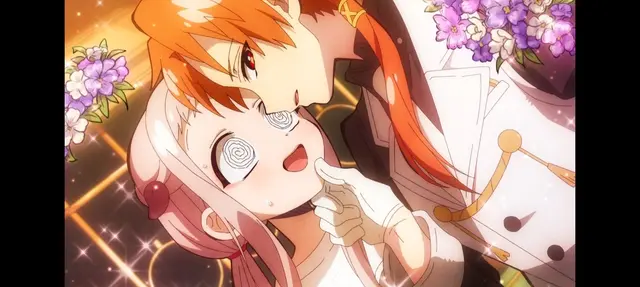 Profile image of 蒼井茜