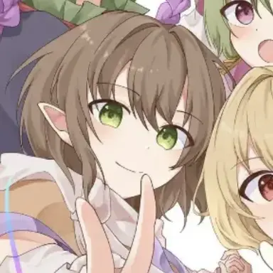Profile image of ザキ